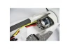 Multiplex RR Funray 264334