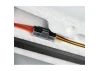 Multiplex RR Funray 264334