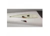 Multiplex RR Funray 264334