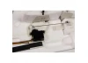 Multiplex RR Funray 264334