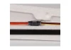 Multiplex RR Funray 264334