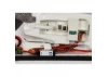 Multiplex RR Funray 264334