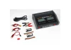 Power Peak D7 400W Dual Charger AC/DC EQ-BID