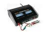 Power Peak D7 400W Dual Charger AC/DC EQ-BID