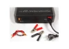 Power Peak D7 400W Dual Charger AC/DC EQ-BID