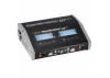 Power Peak D7 400W Dual Charger AC/DC EQ-BID