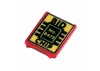 BID-Chip Without Cable