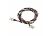 Multiplex POWER PEAK BID Cable 300mm