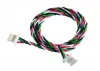 Multiplex POWER PEAK BID Cable 300mm