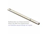 Multiplex Multiplex Replacement Shaft 5mm for Engine FunCub XL 4235-0480