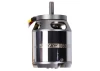 ROXXY BL Outrunner (D50-65-07) - 400kV