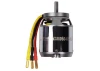 ROXXY BL Outrunner (D50-65-00) - 330kV