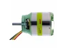ROXXY BL Outrunner (D50-65-00) - 330kV