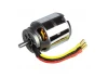 ROXXY BL Outrunner (D50-65-10) - 290kV