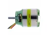 ROXXY BL Outrunner (D50-65-10) - 290kV
