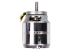 ROXXY BL Outrunner (D50-65-10) - 290kV