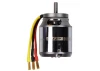 ROXXY BL Outrunner (D50-65-10) - 290kV