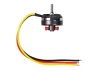 ROXXY BL Outrunner (C28-15)
