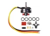 ROXXY BL Outrunner (C28-15)