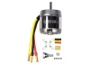 ROXXY BL Outrunner (C42-50-07)