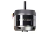 ROXXY BL Outrunner (C50-55-08)