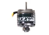 ROXXY BL Outrunner (C22-20-15)