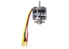 Multiplex Roxxy BL Outrunner (C22-20-20) - 1130Kv