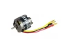 Multiplex Roxxy BL Outrunner (C22-20-20) - 1130Kv