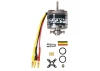 Multiplex Roxxy BL Outrunner (C22-20-20) - 1130Kv