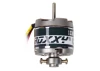 Multiplex Roxxy BL Outrunner (C22-20-20) - 1130Kv
