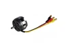 ROXXY BL Outrunner (C28-22-25)