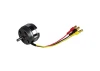ROXXY BL Outrunner (C28-22-27)