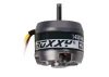 ROXXY BL Outrunner (C28-26-12)