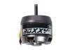 ROXXY BL Outrunner (C28-26-14)