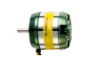 ROXXY BL Outrunner (C28-30-12)
