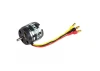 ROXXY BL Outrunner (C28-30-12)