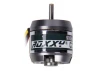 ROXXY BL Outrunner (C28-30-12)