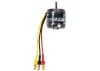 ROXXY BL Outrunner (C28-30-12)