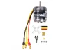 ROXXY BL Outrunner (C28-34-10)