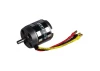 ROXXY BL Outrunner (C35-42-05)