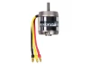 Multiplex Roxxy Brushless Outrunner Motor (C35-42-07)