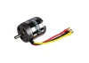 Multiplex Roxxy Brushless Outrunner Motor (C35-42-07)