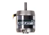 Multiplex Roxxy Brushless Outrunner Motor (C35-42-07)