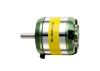 Multiplex Roxxy Brushless Outrunner Motor (C35-42-07)
