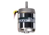ROXXY BL Outrunner (C35-48-05)