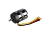 ROXXY BL Outrunner (C35-48-05)