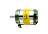 ROXXY BL Outrunner (C35-48-05)