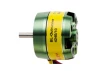 ROXXY BL Outrunner (C42-40-10)