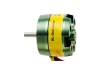 ROXXY BL Outrunner (C42-40-12)