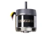 ROXXY BL Outrunner (C42-50-05)